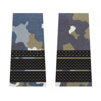 GRADE PLUTONIER MAJOR COMBAT AVIATIE